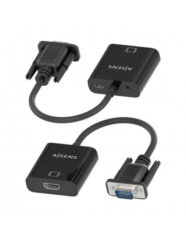 aisens-cable-conversor-svgaaudio-a-hdmi-svga-mjack-35-musb-micro-b-h-hdmi-a-h-negro-20cm-4.jpg