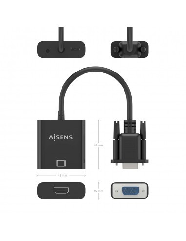 aisens-cable-conversor-svgaaudio-a-hdmi-svga-mjack-35-musb-micro-b-h-hdmi-a-h-negro-20cm-5.jpg