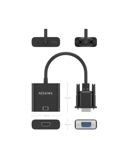 aisens-cable-conversor-svgaaudio-a-hdmi-svga-mjack-35-musb-micro-b-h-hdmi-a-h-negro-20cm-5.jpg