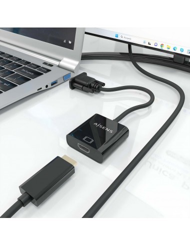 aisens-cable-conversor-svgaaudio-a-hdmi-svga-mjack-35-musb-micro-b-h-hdmi-a-h-negro-20cm-6.jpg