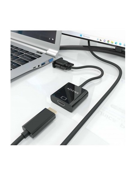 aisens-cable-conversor-svgaaudio-a-hdmi-svga-mjack-35-musb-micro-b-h-hdmi-a-h-negro-20cm-6.jpg