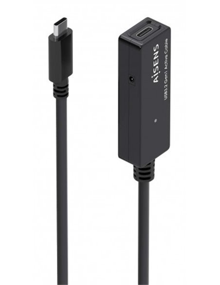 aisens-cable-usb-32-gen1x1-prolongador-con-amplificador-usb-c-m-usb-c-h-negro-5m-1.jpg