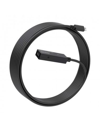 aisens-cable-usb-32-gen1x1-prolongador-con-amplificador-usb-c-m-usb-c-h-negro-5m-2.jpg