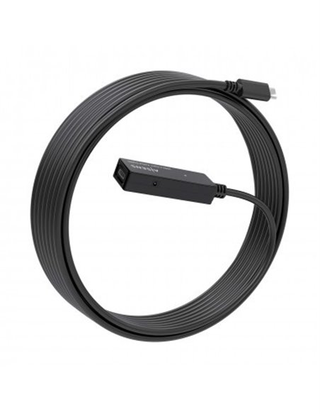aisens-cable-usb-32-gen1x1-prolongador-con-amplificador-usb-c-m-usb-c-h-negro-5m-2.jpg