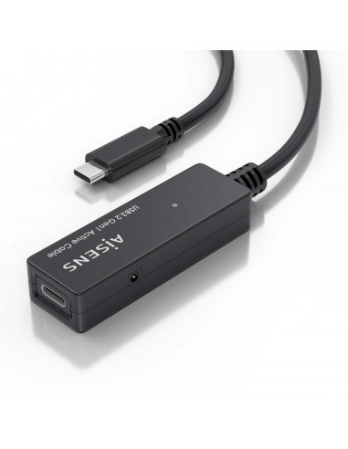 aisens-cable-usb-32-gen1x1-prolongador-con-amplificador-usb-c-m-usb-c-h-negro-5m-3.jpg