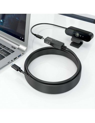 aisens-cable-usb-32-gen1x1-prolongador-con-amplificador-usb-c-m-usb-c-h-negro-5m-4.jpg