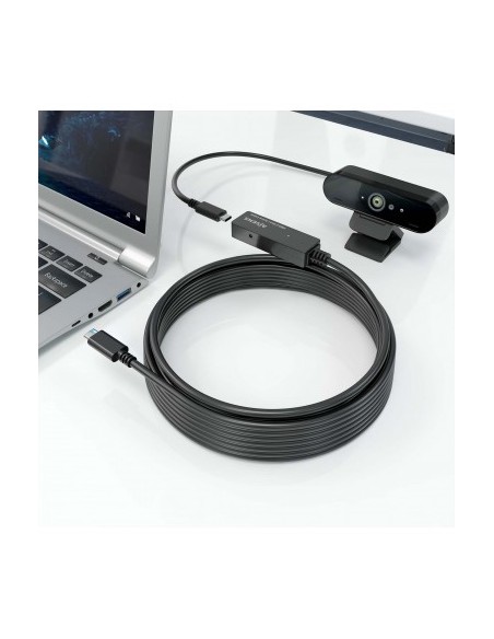 aisens-cable-usb-32-gen1x1-prolongador-con-amplificador-usb-c-m-usb-c-h-negro-5m-4.jpg