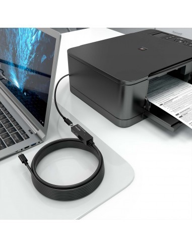 aisens-cable-usb-32-gen1x1-prolongador-con-amplificador-usb-c-m-usb-c-h-negro-5m-5.jpg
