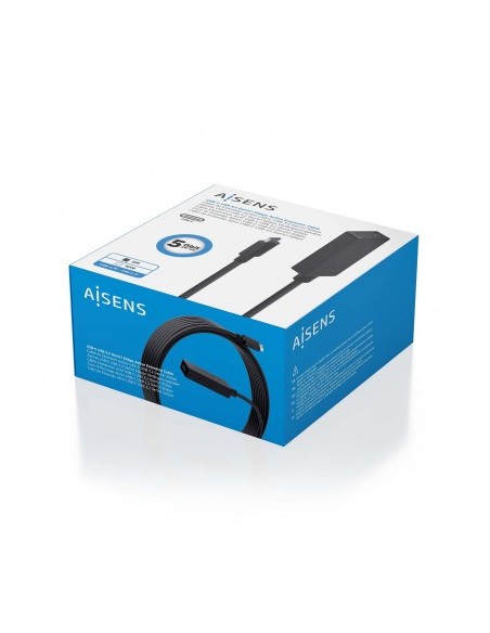 aisens-cable-usb-32-gen1x1-prolongador-con-amplificador-usb-c-m-usb-c-h-negro-5m-6.jpg