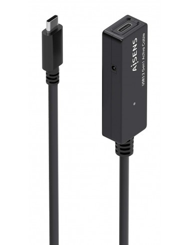 aisens-cable-usb-32-gen1x1-usb-c-m-a-usb-c-h-prolongador-con-amplificador-negro-10m-1.jpg