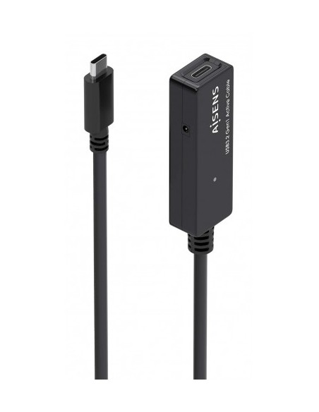 aisens-cable-usb-32-gen1x1-usb-c-m-a-usb-c-h-prolongador-con-amplificador-negro-10m-1.jpg