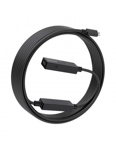 aisens-cable-usb-32-gen1x1-usb-c-m-a-usb-c-h-prolongador-con-amplificador-negro-10m-2.jpg