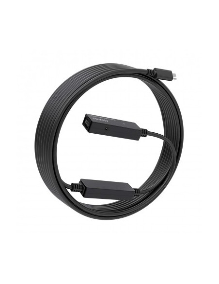 aisens-cable-usb-32-gen1x1-usb-c-m-a-usb-c-h-prolongador-con-amplificador-negro-10m-2.jpg