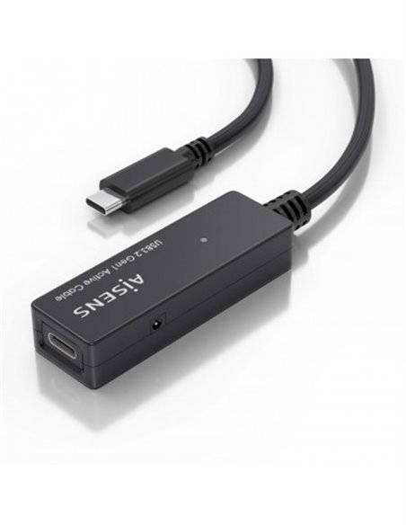 aisens-cable-usb-32-gen1x1-usb-c-m-a-usb-c-h-prolongador-con-amplificador-negro-10m-3.jpg