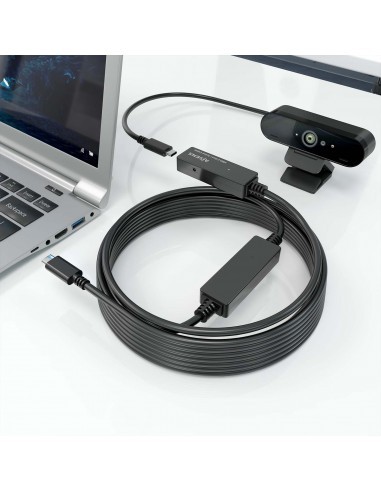 aisens-cable-usb-32-gen1x1-usb-c-m-a-usb-c-h-prolongador-con-amplificador-negro-10m-4.jpg