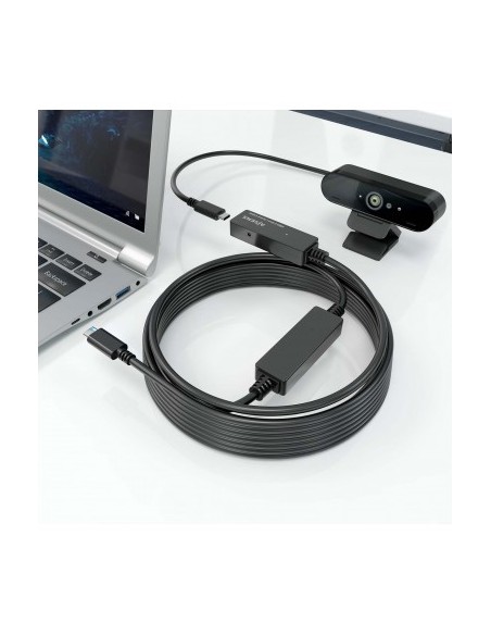 aisens-cable-usb-32-gen1x1-usb-c-m-a-usb-c-h-prolongador-con-amplificador-negro-10m-4.jpg