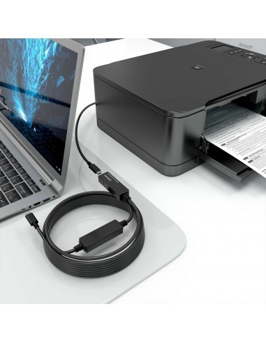 aisens-cable-usb-32-gen1x1-usb-c-m-a-usb-c-h-prolongador-con-amplificador-negro-10m-5.jpg