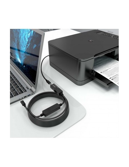 aisens-cable-usb-32-gen1x1-usb-c-m-a-usb-c-h-prolongador-con-amplificador-negro-10m-5.jpg