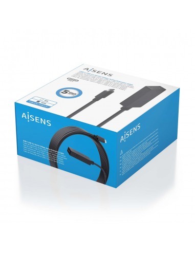 aisens-cable-usb-32-gen1x1-usb-c-m-a-usb-c-h-prolongador-con-amplificador-negro-10m-6.jpg