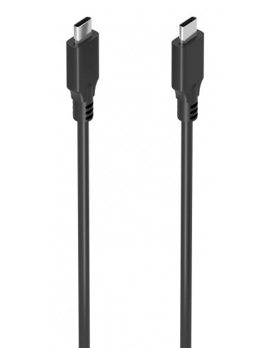 aisens-cable-usb-32-gen2x2-usb-c-m-a-usb-c-m-20gbps-8k-30hz-5a-100w-e-marker-negro-3m-1.jpg