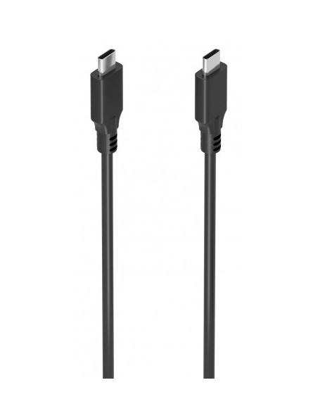 aisens-cable-usb-32-gen2x2-usb-c-m-a-usb-c-m-20gbps-8k-30hz-5a-100w-e-marker-negro-3m-1.jpg