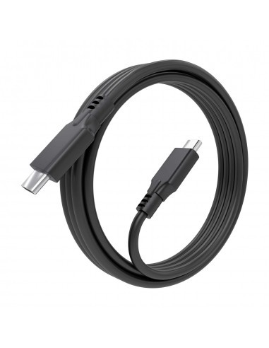 aisens-cable-usb-32-gen2x2-usb-c-m-a-usb-c-m-20gbps-8k-30hz-5a-100w-e-marker-negro-3m-2.jpg