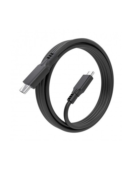 aisens-cable-usb-32-gen2x2-usb-c-m-a-usb-c-m-20gbps-8k-30hz-5a-100w-e-marker-negro-3m-2.jpg