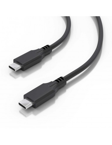 aisens-cable-usb-32-gen2x2-usb-c-m-a-usb-c-m-20gbps-8k-30hz-5a-100w-e-marker-negro-3m-3.jpg