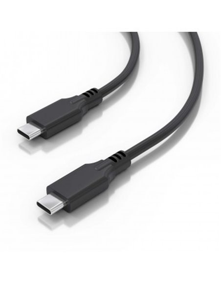 aisens-cable-usb-32-gen2x2-usb-c-m-a-usb-c-m-20gbps-8k-30hz-5a-100w-e-marker-negro-3m-3.jpg