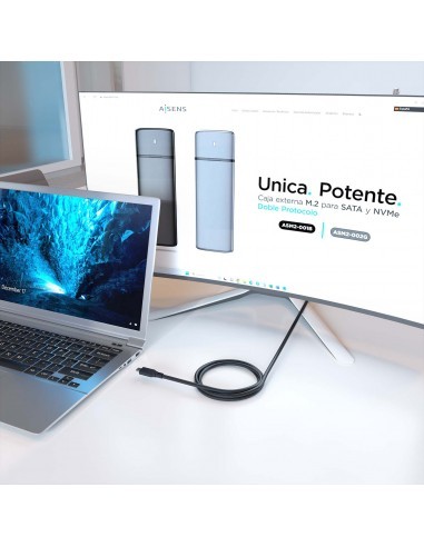aisens-cable-usb-32-gen2x2-usb-c-m-a-usb-c-m-20gbps-8k-30hz-5a-100w-e-marker-negro-3m-4.jpg