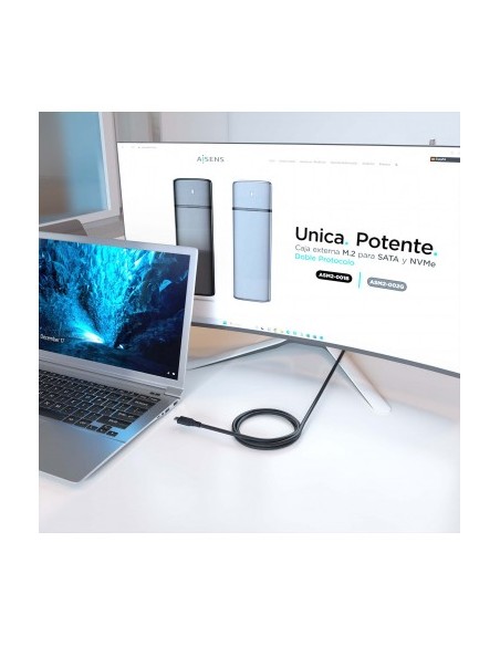 aisens-cable-usb-32-gen2x2-usb-c-m-a-usb-c-m-20gbps-8k-30hz-5a-100w-e-marker-negro-3m-4.jpg