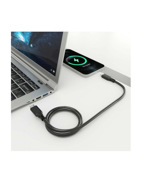 aisens-cable-usb-32-gen2x2-usb-c-m-a-usb-c-m-20gbps-8k-30hz-5a-100w-e-marker-negro-3m-5.jpg
