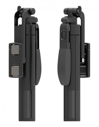 aisens-palo-tripode-para-selfie-con-mando-a-distancia-bluetooth-3-en-1-negro-1.jpg