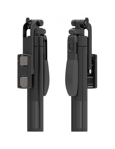 aisens-palo-tripode-para-selfie-con-mando-a-distancia-bluetooth-3-en-1-negro-1.jpg