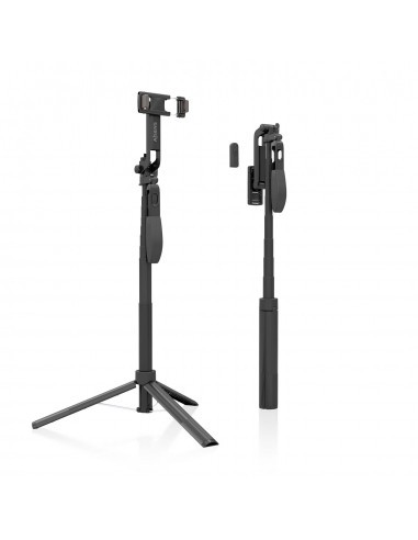 aisens-palo-tripode-para-selfie-con-mando-a-distancia-bluetooth-3-en-1-negro-2.jpg