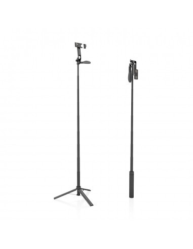 aisens-palo-tripode-para-selfie-con-mando-a-distancia-bluetooth-3-en-1-negro-3.jpg