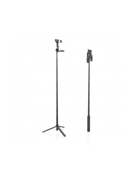 aisens-palo-tripode-para-selfie-con-mando-a-distancia-bluetooth-3-en-1-negro-3.jpg
