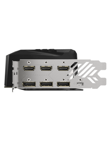 gigabyte-geforce-rtx-2070-aorus-extreme-8gb-gddr6-tarjeta-grafica-8.jpg