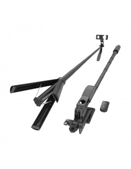 aisens-palo-tripode-para-selfie-con-mando-a-distancia-bluetooth-3-en-1-negro-4.jpg