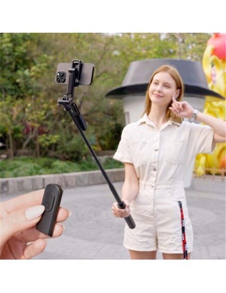 aisens-palo-tripode-para-selfie-con-mando-a-distancia-bluetooth-3-en-1-negro-5.jpg