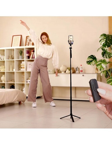aisens-palo-tripode-para-selfie-con-mando-a-distancia-bluetooth-3-en-1-negro-6.jpg