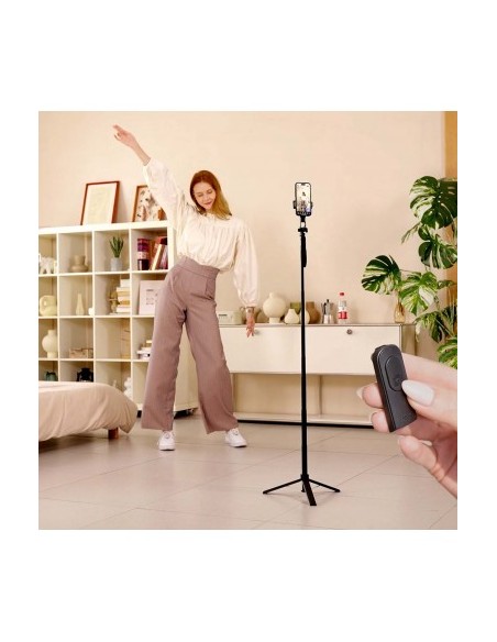 aisens-palo-tripode-para-selfie-con-mando-a-distancia-bluetooth-3-en-1-negro-6.jpg