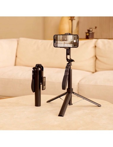 aisens-palo-tripode-para-selfie-con-mando-a-distancia-bluetooth-3-en-1-negro-7.jpg