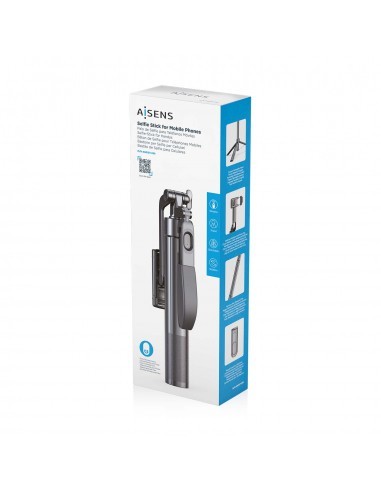 aisens-palo-tripode-para-selfie-con-mando-a-distancia-bluetooth-3-en-1-negro-8.jpg