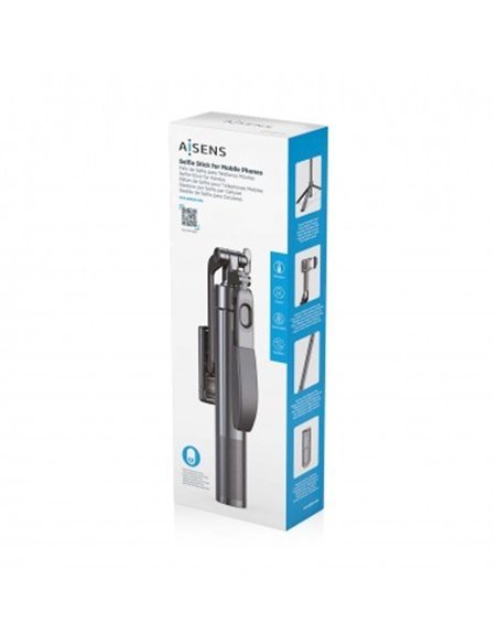 aisens-palo-tripode-para-selfie-con-mando-a-distancia-bluetooth-3-en-1-negro-8.jpg