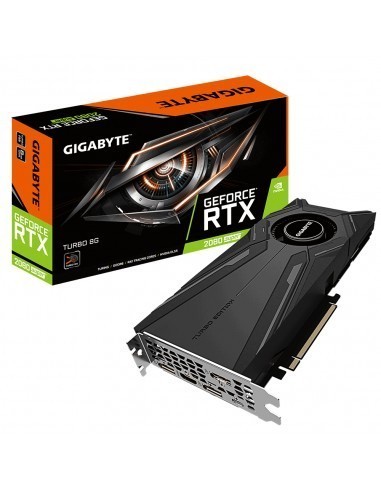 gigabyte-geforce-rtx-2080-super-turbo-8gb-gddr6-tarjeta-grafica-1.jpg