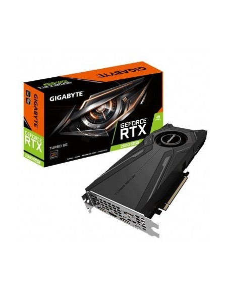 gigabyte-geforce-rtx-2080-super-turbo-8gb-gddr6-tarjeta-grafica-1.jpg