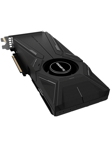 gigabyte-geforce-rtx-2080-super-turbo-8gb-gddr6-tarjeta-grafica-2.jpg