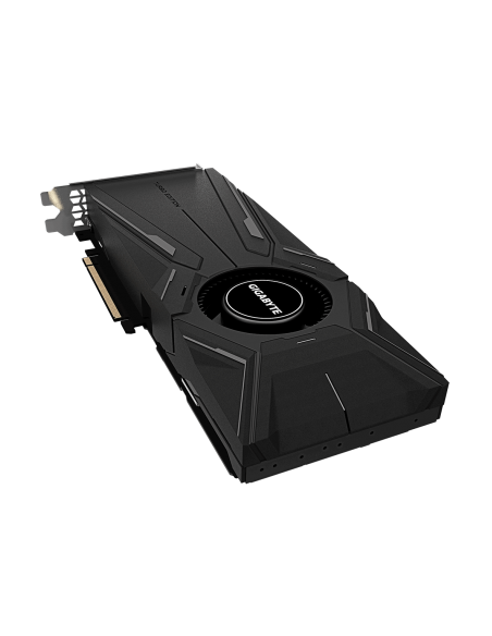 gigabyte-geforce-rtx-2080-super-turbo-8gb-gddr6-tarjeta-grafica-2.jpg