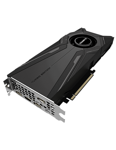 gigabyte-geforce-rtx-2080-super-turbo-8gb-gddr6-tarjeta-grafica-3.jpg